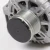 623554ff185bf29183d781cdb52ebc66