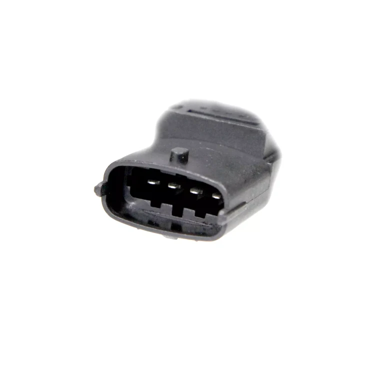 6027c5a03e1aa1aba645f573a90f5e42