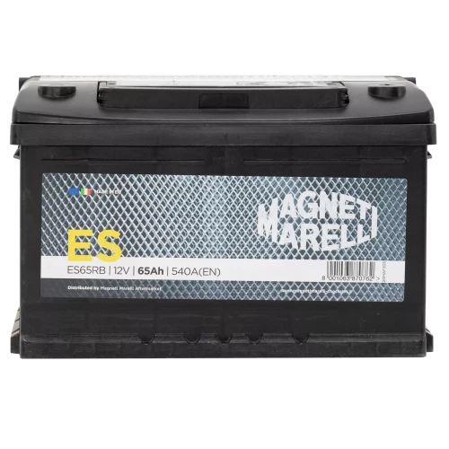 f516dc37fa3410e784e9ecc565abe721