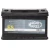 f516dc37fa3410e784e9ecc565abe721