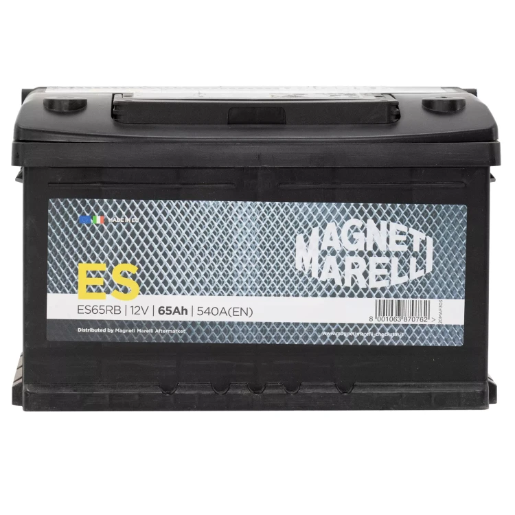 f516dc37fa3410e784e9ecc565abe721