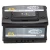 b10fbde6c8be4cb002ccad3afe810efd