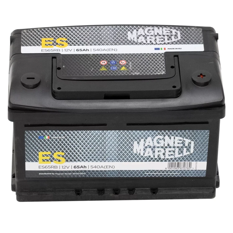 b10fbde6c8be4cb002ccad3afe810efd