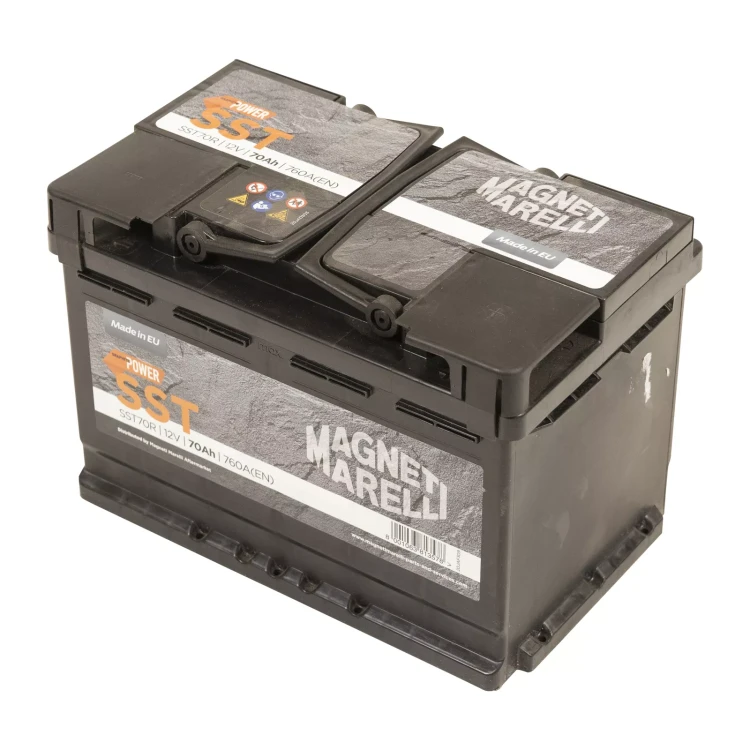 280fc2ac2dc162d24cf17c096adc9af5