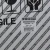 a0ee8fc79d6a76e34f1f8cfddce734e6