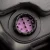 3e20367d0c332e85aec641a80551cb2f