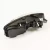 ccd9705f8ba6130b7b31be32a8c3e82a