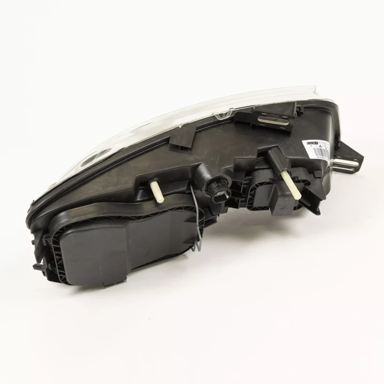 ccd9705f8ba6130b7b31be32a8c3e82a