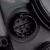 fc982db1c6a19db151212eb82508b4dc