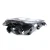 b50b77a8161c1554ef8a477f77681189