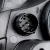 d91a2b45871a8c5f75cd43dbba371195