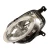 ff32310b7be9088bee89426ce4661dd8