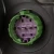 7e6d52fc9de8333b5fe082d5ef6bbc0f