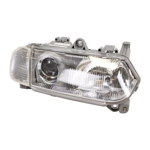 1dc95aab6e630fbdc6c1295b2645596f
