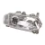 1dc95aab6e630fbdc6c1295b2645596f