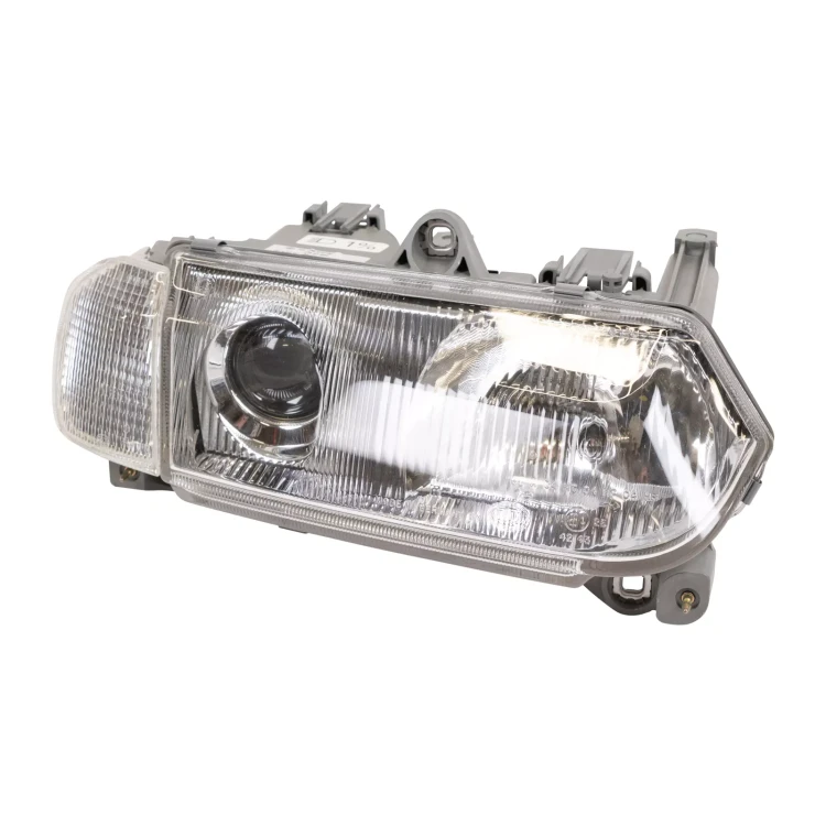 1dc95aab6e630fbdc6c1295b2645596f