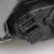 299dc8144fb8c63371a790eaa096519a