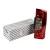 1abeabeb831fb51502dbddcf9ba4796d