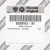 dd0ba2f53a3b596496c3223580dfa52c