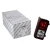 629b4015591959bd40ad2da80f5335ab