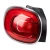 b532f3989bb333f6e4da92a95a1881ee