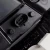 ff74b4571c5dda626b43619ac69ec799