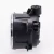 02c5a209dc7f17c9db385d6281a4febe