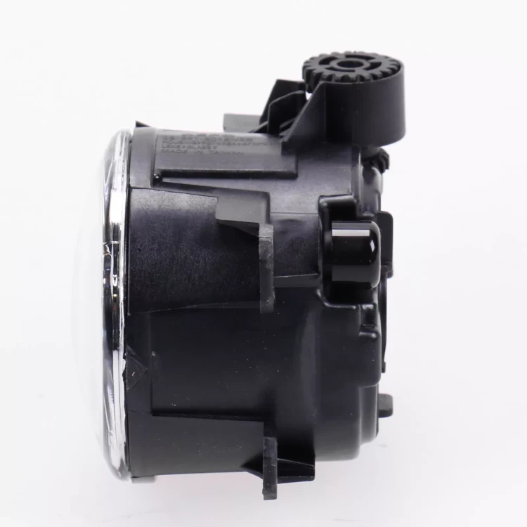 02c5a209dc7f17c9db385d6281a4febe