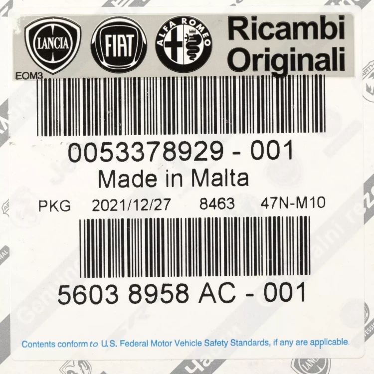 18c55d8289cbf399f972f4a38694b459