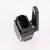 4cccb14932c9ff91e3899880724edc8e