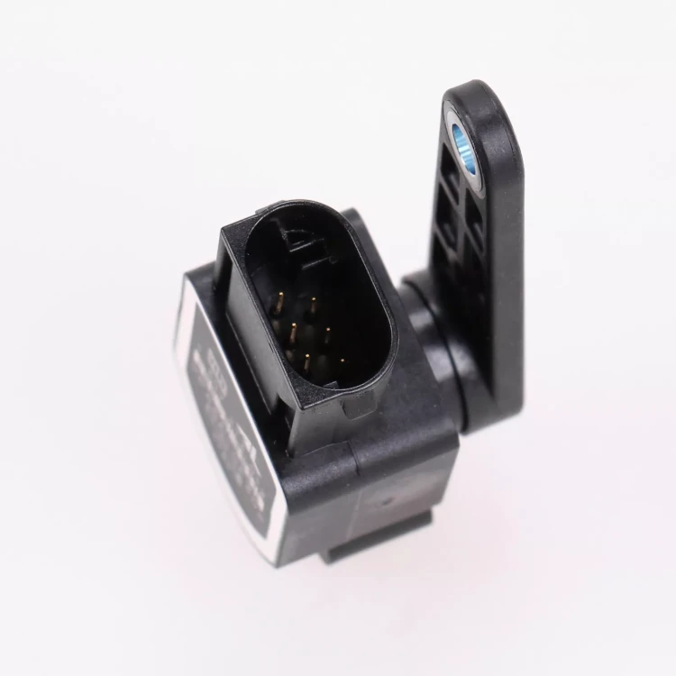 4cccb14932c9ff91e3899880724edc8e