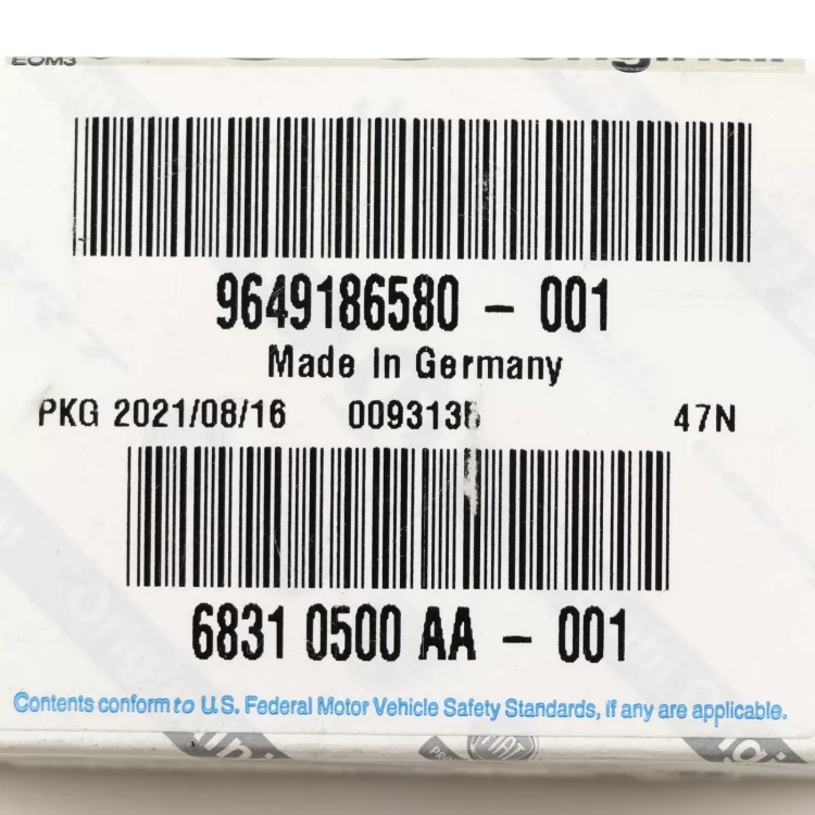 ed851bf46d890e08748e667a170d159e