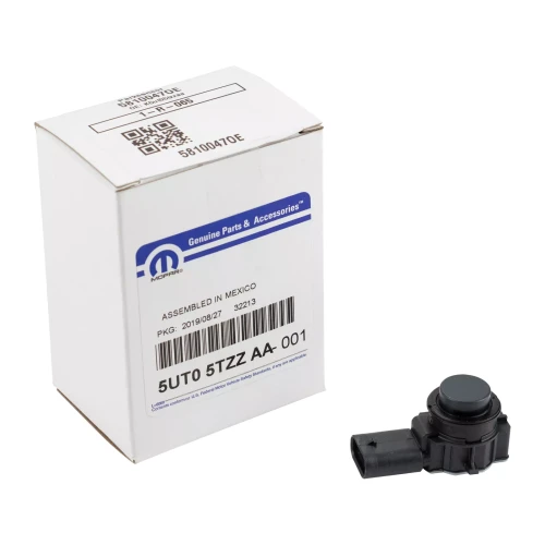 414e6baeeca3bb48dbf870c90a044aba