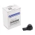 414e6baeeca3bb48dbf870c90a044aba