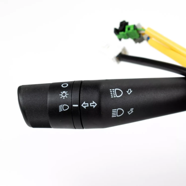 c8933dcc675334f59e562e4fcfcd8192
