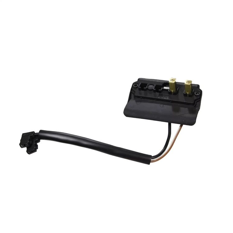 e8393df4ac58224159f0efed4d63f961