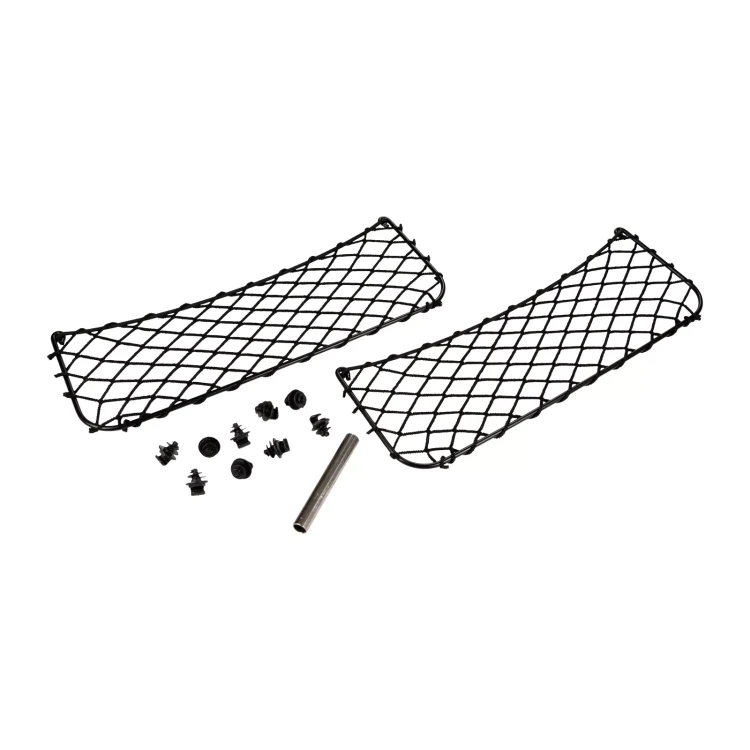 042fa787781b95f7ae609b0655e63a0b