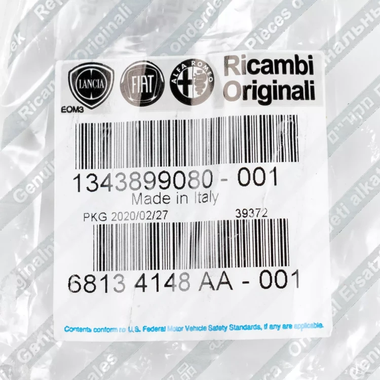 af87a0c9329e0b6fcc83925eec81e42a