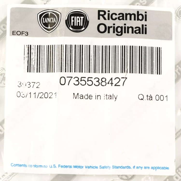 a84f01653af791b0a535d160f1e15d96