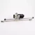 b5638d1ce90e567fffc30e5654953d65