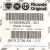 d280199fdaa649dcc5694ba072ac2236