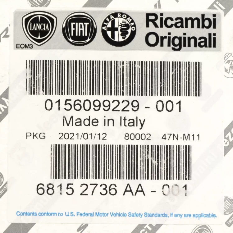 d280199fdaa649dcc5694ba072ac2236