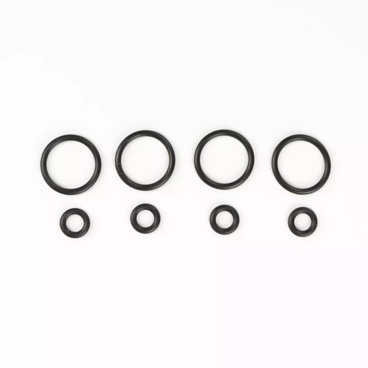 f93a7b260d5067830d009fb9e219e60e