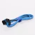 67931550ec3ddd1ac66cd1e48276685a