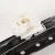 0556b16d323dea97d39585a260ccd147