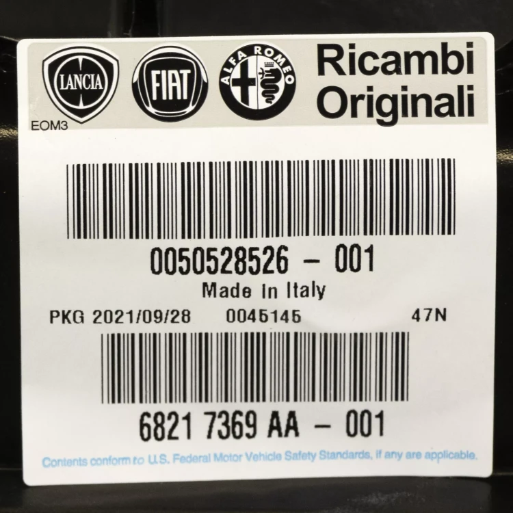 70635e51fc7757c5ca3e663f0652b1e4