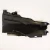 98490ffeb1d9c3177ab29dd670deb9ac