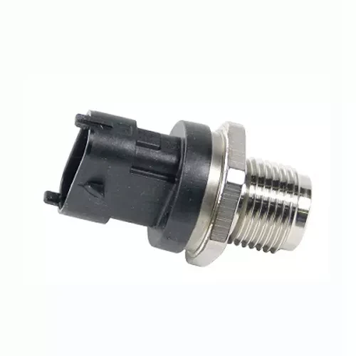 081fca1db3157b4beffd959e90748455