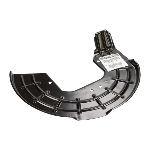 cca86f15064e645727bf3645f22cc9ba
