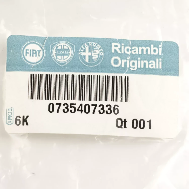 c0457e2fffc5892711248162a1f2406c